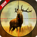 Deer Hunting 2019 for PC