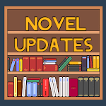 Novel Updates for PC