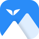 Mindvalley Quests: Daily Personal Growth for PC