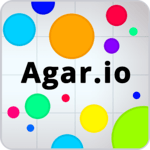 Agar.io for PC