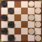 Checkers Clash for PC