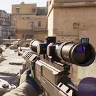 War Sniper for PC