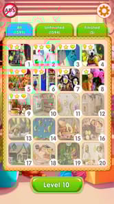 Meow - Find The Differences for PC screenshot 2