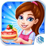 Rising Super Chef:Cooking Game for PC Rising Super Chef:Cooking Game for PC