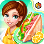 Rising Super Chef 2 : Cooking Game for PC