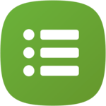 Planning Center Services for PC