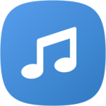 Planning Center Music Stand for PC Planning Center Music Stand for PC