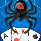 Spider Solitaire for PC