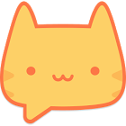 Meowchat for PC