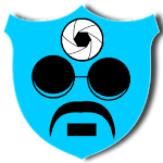 Third Eye for PC