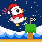 Tip Tap Game Challenge for PC