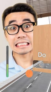 Tip Tap Game Challenge for PC screenshot 3