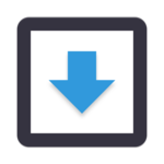 Private Downloader for PC Private Downloader for PC