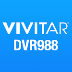 Vivitar 360 View for PC Vivitar 360 View for PC