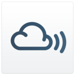 Mixcloud - Radio & DJ mixes for PC