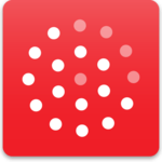 Mixlr - Social Live Audio for PC Mixlr - Social Live Audio for PC