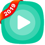 Mix Video Player for PC