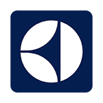 Electrolux Service Tips for PC