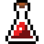 Spritester Pixel Art Generator: 8 bit Pixelator for PC