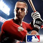 MLB Home Run Derby 18 for PC