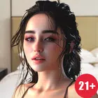 Hotties Merge for PC Hotties Merge for PC