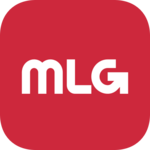 MLG for PC