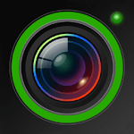 MMS for PC MMS for PC