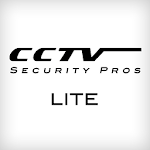 SCS Lite for PC SCS Lite for PC