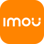 Imou (formerly Lechange) for PC Imou (formerly Lechange) for PC