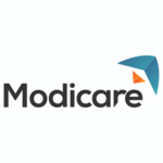 Modicare for PC Modicare for PC
