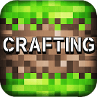 Crafting And Building for PC Crafting And Building for PC