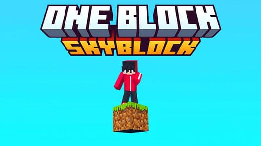 Craft Build Block for PC screenshot 1