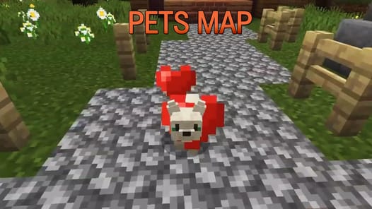 Craft Build Block for PC screenshot 2