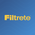 Filtrete™ Smart for PC