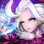 Pocket Knights 2 for PC