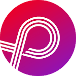 Patogh Social Network for PC