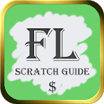 Scratch-Off Guide for Florida State Lottery for PC Scratch-Off Guide for Florida State Lottery for PC