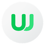 Walla for PC