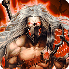 Hellfire The Summoning for PC Hellfire The Summoning for PC