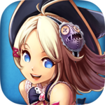 Flyff Legacy - Anime MMORPG for PC