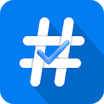 Super su - Root Checker Superuser/SU for PC