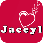 Dhambaal jaceyl ah - Somali Love SMS for PC
