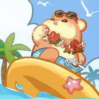 My Hamster Story for PC