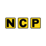NCP Car Park Finder for PC