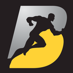 BodyMasters for PC