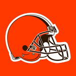 Cleveland Browns for PC