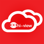 hiviewXview for PC hiviewXview for PC