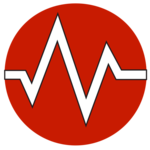 Driver Pulse by Tenstreet for PC