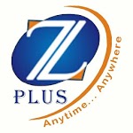 ZPlus Online for PC