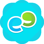 mobile9 Free Downloads for PC mobile9 Free Downloads for PC